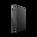 Lenovo ThinkCentre Neo 50q G4 Tiny [12LN0062GP] (КЛАВ.РУС.ГРАВ.) {i5-13420H/16Gb/512Gb SSD/VESA/DOS/k+m}