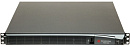 Сервер конференцсвязи/ RMX 1500 IP only 7HD1080p/15HD720p/30SD/45CIF resource configured & licensed system, equipped with one (1) MPMx-S Media