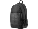 Рюкзак для ноутбука Case Classic Backpack (for all hpcpq 10-15.6" Notebooks) cons