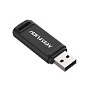 Hikvision USB Drive 4GB HS-USB-M210P/4G <HS-USB-M210P/4G>, USB2.0