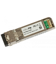 Трансивер/ S+85DLC03D SFP+ (10Gbit), 300m, Multi Mode