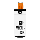 USB-2026