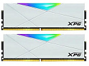 Модуль памяти DIMM DDR4-3200 32GB (16GBx2) AX4U320016G16A-DW50 ADATA