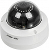 Видеокамера IP Hikvision DS-2CD6112F-ISM цветная