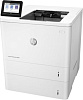 Принтер лазерный HP LaserJet Enterprise M609x (K0Q22A) A4 Duplex Net WiFi