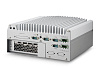 Высокопроизводительный встраиваемый компьютер Nuvo-9160GC-PoE