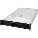 ASUS 90SF0441-M000H0