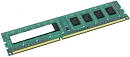 Оперативная память Samsung DDR4 32GB DIMM (PC4-25600) 3200 Mbps ECC 1.2V (M391A4G43BB1-CWE), 1 year, OEM (следы установки)