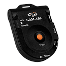 GAM-100 CR