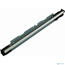 Комплект чистящего ролика фьюзера FM3-9373-000 для CANON iR2520/2525/2530 (CET), CET6554