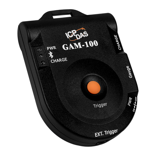 GAM-100 CR