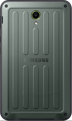 Планшет/ Планшет Samsung Galaxy Tab Active 5