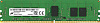 Модуль памяти Micron 16GB PC23466 MTA9ASF2G72PZ-2G9E1