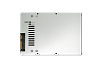 MB982SP-1S