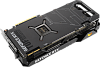 Видеокарта/ TUF-RTX3090TI-O24G-GAMING