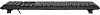 Клавиатура SunWind SW-KB100 черный USB