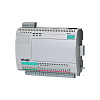ioLogik E2210