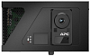 Стоечное устройство мониторинга NetBotz Room Monitor 755