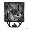 Cooler Arctic Freezer 36 A-RGB (Black) ACFRE00124A