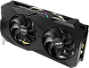 Видеокарта/ DUAL-RTX2060-O12G-EVO