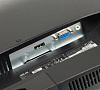Монитор Asus 21.5" VP228HE черный TN LED 1ms 16:9 HDMI M/M матовая 600:1 200cd 90гр/65гр 1920x1080 60Hz VGA FHD 3.5кг