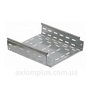 Iek CLP10-100-500-3 Лоток перфорированный 100х500х3000 (3м)