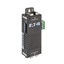 Eaton Датчик EMPDT1H1C2 Environmental Monitoring Probe gen {1167472}