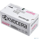 Kyocera-Mita TK-5230M Тонер-картридж, Magenta {P5021cdn/cdw, M5521cdn/cdw (2200стр)}