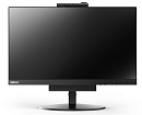 Монитор Lenovo TIO Gen3 23,8 " Non-touch Wide LED LCD (1920 x 1080) boTdless BTightness 250 cd/m2 Tilt / Lift MonitoT Stand No_DVD No No FULL USB 3Y