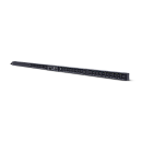 Панель питания распределительная CyberPower PDU PDU83401 3ph 0U, Switched MBO;11.5kW/16A,SNMP, plug IEC 309-16A; (24) IEC 320 C13 (6) IEC 320 C19 NEW