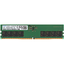 Оперативная память Samsung DDR5 16GB DIMM 5600MHz (M323R2GA3EB0-CWM) 1 year, OEM