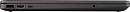 Ноутбук HP 255 G8 Athlon Silver 3050U 8Gb SSD256Gb AMD Radeon 15.6" IPS UWVA FHD (1920x1080) Free DOS 3.0 dk.silver WiFi BT Cam