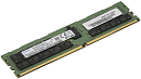 Samsung DDR4 32GB RDIMM (PC4-25600) 3200MHz ECC Reg 1.2V (M393A4K40DB3-CWE)
