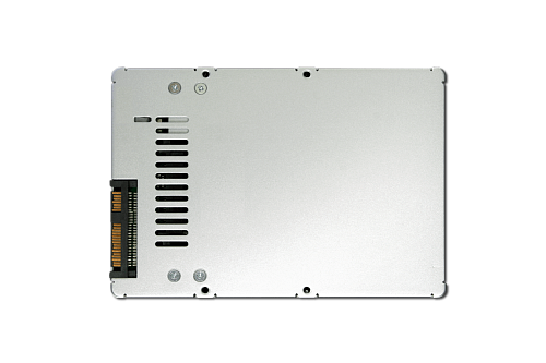 MB982SP-1S