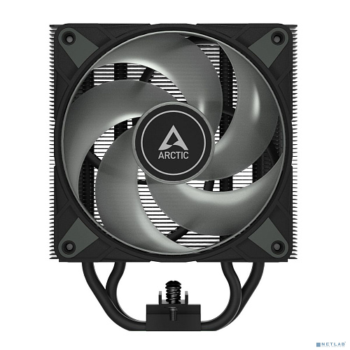 Cooler Arctic Freezer 36 A-RGB (Black) ACFRE00124A