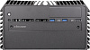 DS-1102
