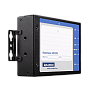 UBC-200CQ-MEA1E