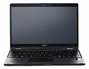 Ультрабук Fujitsu LifeBook U939X Core i5 8265U/16Gb/SSD512Gb/Intel UHD Graphics 620/13.3"/Touch/FHD (1920x1080)/noOS/red/WiFi/BT/Cam