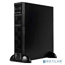 SYSTEME ELECTRIC Smart-Save SRT SRTSE1000RTXLI-NC