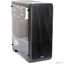 Zalman S2 черный без БП ATX 2x120mm 2xUSB2.0 1xUSB3.0 audio bott PSU