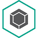 KL4869RAKDS Kaspersky Total Security для бизнеса 10-14 users 2 year Base License