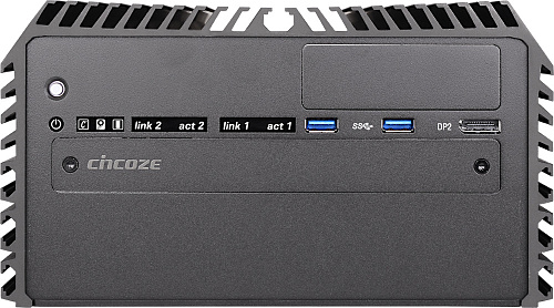 DS-1102