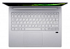 Ультрабук Acer Swift 3 SF313-52G-54BJ Core i5 1035G4/8Gb/SSD512Gb/NVIDIA GeForce MX350 2Gb/13.5"/IPS/QHD (2256x1504)/Eshell/silver/WiFi/BT/Cam