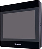 cMT3103