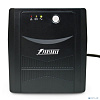 Powerman ИБП Back Pro 1050