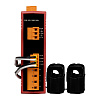 PM-3112-100-MTCP