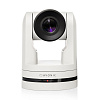 PTZ-камера Avonic AV-CM93-IP-W
