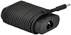 Блок питания 45W для ноутбуков XPS./ Power Supply: Euro 45W AC Adaptor (Kit)