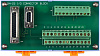 DN-25 CR