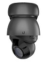 IP камера 4K PTZ UVC-G4-PTZ UBIQUITI